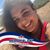 Kaylee Deleon's profile image