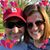 Katie Clay's profile image