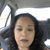 Maylee Jimenez's profile image
