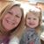 Kay Weil's profile image
