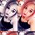 Courtney Bowles's profile image