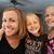 Kate Weiland's profile image