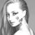 Maddy Gunderman's profile image