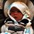 Rosa Santiago's profile image