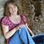 Melissa Duersch's profile image