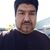 Tony Macias's profile image
