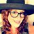 Angie Carpenter Pyle's profile image
