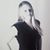 Christa Wyen's profile image