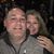 Kelley Williamson's profile image