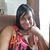 Tamika Thomas's profile image