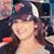 Gleice Figueiredo's profile image