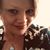 Kristie Coulter's profile image