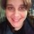 Jennifer Vargas's profile image