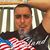 Danny Moya's profile image