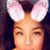 Alejandra Gómez Salazar's profile image