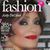 Judy DeCoux's profile image