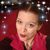 Heather Rounds's profile image