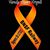 Jarod Michael Lessert's profile image