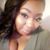 Ashlee Baymon's profile image