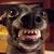 Jose M Aguayo's profile image