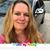 Debbie JB Schukay's profile image