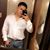 Cristian Gutierrez's profile image