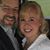 Bernadine Zirker's profile image