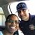 CoreyandJoni Broussard's profile image