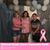 Melody Serrato's profile image