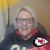 Peggy Myers's profile image