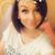 Katie Montford's profile image