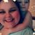 Nikki Swain Tucker's profile image