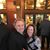 Julie Haugh's profile image