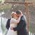 Angela Rena Havens's profile image
