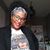 Pamela Gray Daniel's profile image