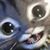 Rodolfo PB Almaguer's profile image