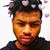 Zachary Waffles's profile image