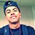 Christian Reyes's profile image