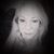 Michele Stevens's profile image
