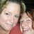 Laura Patterson's profile image