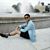 Kaushik Jadhav's profile image