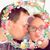 Kimberlyn Delene Brown's profile image