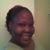 Rebecca Powell's profile image