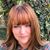 Missy Kulina McGee's profile image