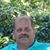 Randy Zielicke's profile image