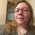 Jennifer Miller's profile image