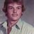 Tom Kohrman's profile image