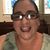 Alexandra Conniff's profile image