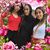 Samah Abuimeir's profile image