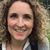 Andrea Hollister's profile image